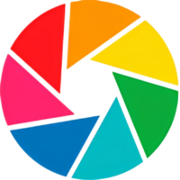 Logo Tecnotron SA