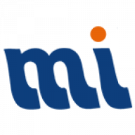 Logo Mil Mil 76 SpA