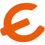 Logo Esseco SRL