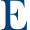 Logo Edindustria-Centro per le Comunicazioni d'Impresa Srl