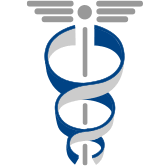Logo European Hospital SpA