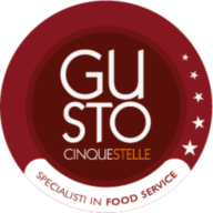 Logo CH&F Bertolini Srl