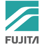 Logo Fujita Techno, Inc.