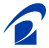 Logo Pilot Ink Co., Ltd.