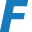 Logo Fujikura DIA Cable Ltd.