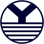 Logo Yoshimine Co., Ltd.