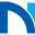 Logo Nippon Insurance Service KK