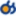 Logo Hyoshoku KK