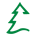 Logo Incukalns Timber AS