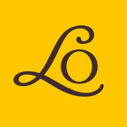 Logo L'Occitane International SA