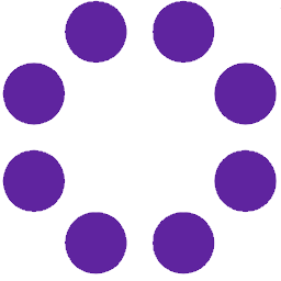 Logo NCR (Malaysia) Sdn. Bhd.