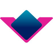 Logo SCA Consumidor México SA de CV