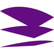 Logo BV Bouwbedrijf Hazenberg