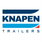 Logo Knapen Trailers BV