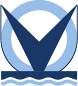 Logo Ovet BV