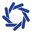 Logo Brabant Groep BV