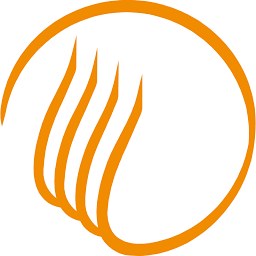 Logo Gouda Refractories BV