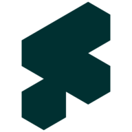 Logo Kiremko BV