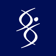 Logo Ipsen Farmaceutica BV