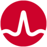 Logo CA Software BV