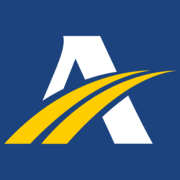 Logo Athlon Car Lease International BV