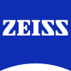 Logo Carl Zeiss BV
