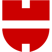 Logo Würth Norge AS