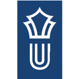 Logo Ulstein Verft AS