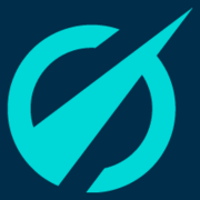 Logo Krøderen Elektro AS