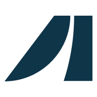 Logo LeasePlan Nederland NV