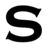 Logo Strømstangen AS