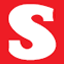 Logo Stomil SA Bydgoskie Zaklady Przemyslu Gumowego
