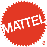 Logo Mattel Poland SP zoo