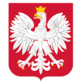 Logo Agencja Rezerw Materialowych