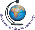 Logo Pintarmas Sdn. Bhd.