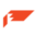 Logo Expeditors (Malaysia) Sdn. Bhd.
