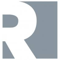 Logo Repay Invest AB