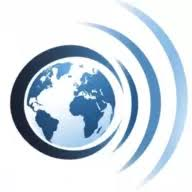 Logo Ekho Moskvy