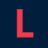 Logo Lesjöfors Fjädrar AB