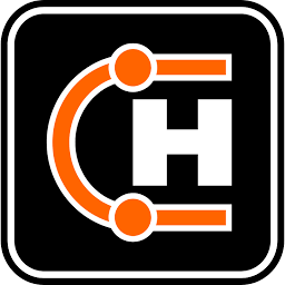 Logo Hydroscand AB