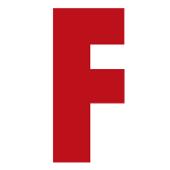 Logo Flintab AB
