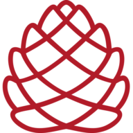 Logo Fiskarhedens Trävaru AB