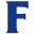 Logo Fontana Food AB