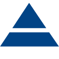 Logo Scandi Gruppen Overseas International AB