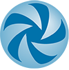 Logo Primär Fastighetsförvaltning AB