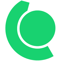 Logo Fortum Markets AB