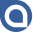 Logo Air Liquide Gas AB