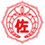 Logo Sato Kogyo (S) Pte Ltd.