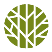 Logo Sentosa Beach Resort Pte Ltd.