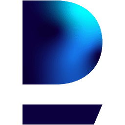 Logo Arthur D Little AB
